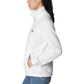 Columbia Benton Springs Full Zip Fleece Sweatshirt W 1372111125 Clothing/Outdoor/Columbia Your Sports Performance