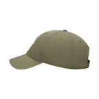 Nike Club Baseball Cap Olive FB5368 222
