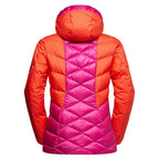 Jacket La Sportiva Bivouac Down Jkt W M48 411322 Clothing/Outdoor/La Sportiva Your Sports Performance