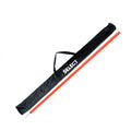 Select T26-6891 training pole bag Accessories/Bags/Other bags Select