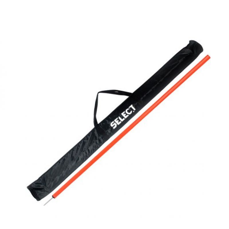 Select T26-6891 training pole bag Accessories/Bags/Other bags Select