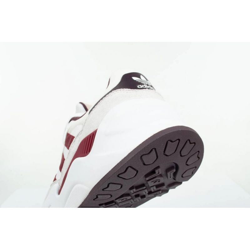 Adidas Retropy Adisuper W GY1901 sports shoes Footwear/Lifestyle Adidas