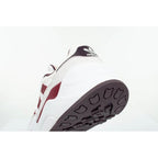 Adidas Retropy Adisuper W GY1901 sports shoes Footwear/Lifestyle Adidas