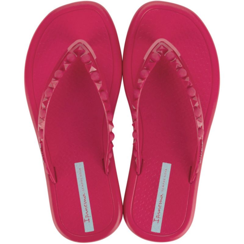 Ipanema Meu Sol Thon W 27130-AV464 flip-flops Footwear/Lifestyle/Ipanema Your Sports Performance