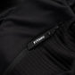 Men's FORTAN Sweatshirt In preparation Your Sports Performance