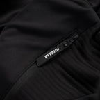 Men's FORTAN Sweatshirt In preparation Your Sports Performance
