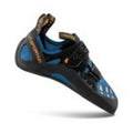 Tarantula-space blue-maple-39 LA SPORTIVA shoes Odzież militarna/Buty Your Sports Performance