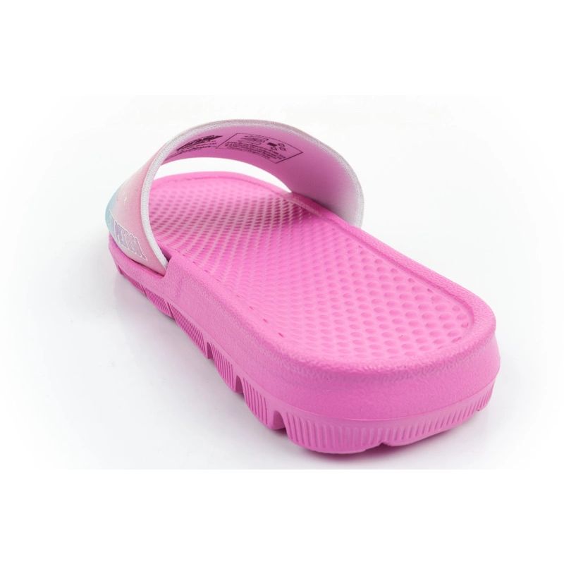 Leomil flip-flops for girls Paw Patrol fairytale Skye Everest Leomil