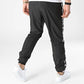 Karl Kani Og Tape Trackpants M 6006127 Clothing/Lifestyle/Trousers, shorts/Karl Kani Your Sports Performance