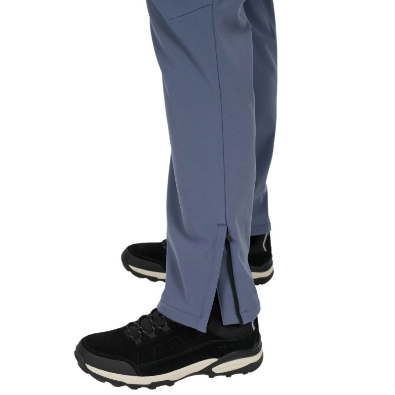 Trousers 4F FNK M0990 M 4FWAW25TFTRM0990 32S 4f