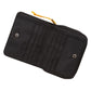 Elbrus Wallo 92800355281 wallet Accessories/Elbrus Your Sports Performance