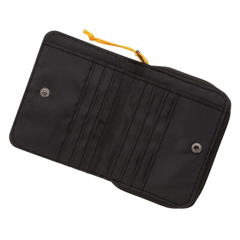 Elbrus Wallo 92800355281 wallet Accessories/Elbrus Your Sports Performance