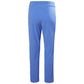Helly Hansen Thalia Pant W 34325 554 Clothing/Training/Helly Hansen Your Sports Performance