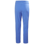 Helly Hansen Thalia Pant W 34325 554 Clothing/Training/Helly Hansen Your Sports Performance