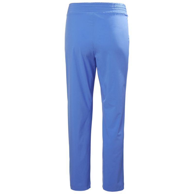 Helly Hansen Thalia Pant W 34325 554 Clothing/Training/Helly Hansen Your Sports Performance