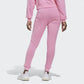 Adidas Studio Lounge High-Waist Pants W HH8516 Clothing/Training Adidas