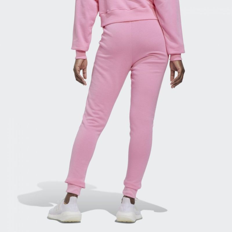 Adidas Studio Lounge High-Waist Pants W HH8516 Clothing/Training Adidas