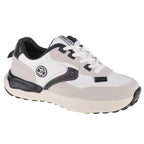 Big Star Shoes W KK274098 Footwear/Lifestyle/Converse Your Sports Performance