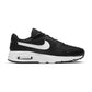 Nike Air Max SC W CW4554-001 shoes Footwear/Lifestyle/Nike Nike