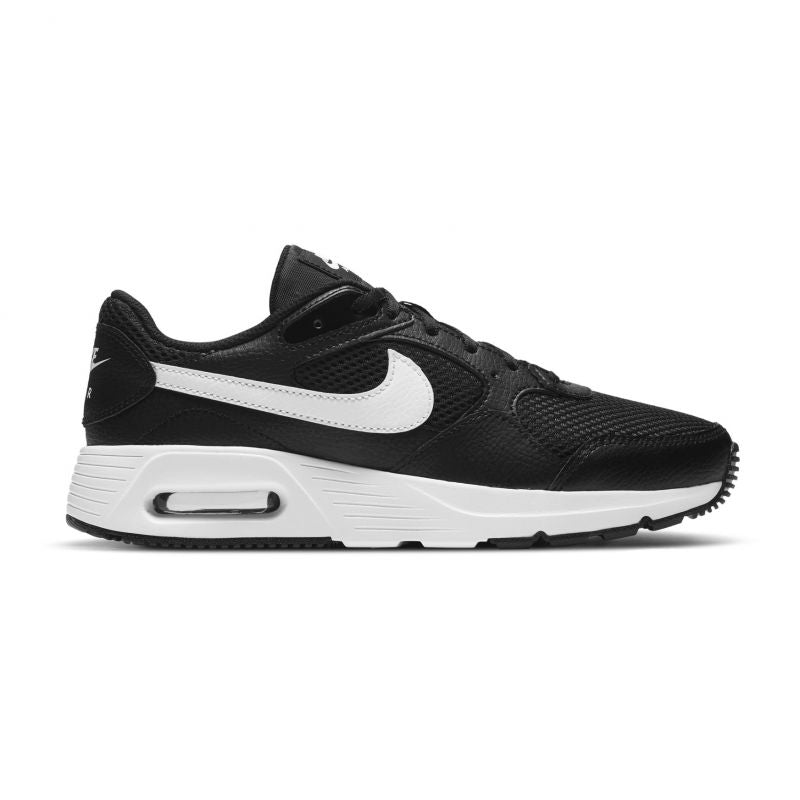 Nike Air Max SC W CW4554-001 shoes Footwear/Lifestyle/Nike Nike