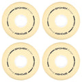 Spokey Freespo Set 9506709000 Roller Skate Wheels Accessories/Skating/Rolki (pozostałe) Your Sports Performance