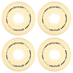 Spokey Freespo Set 9506709000 Roller Skate Wheels Accessories/Skating/Rolki (pozostałe) Your Sports Performance