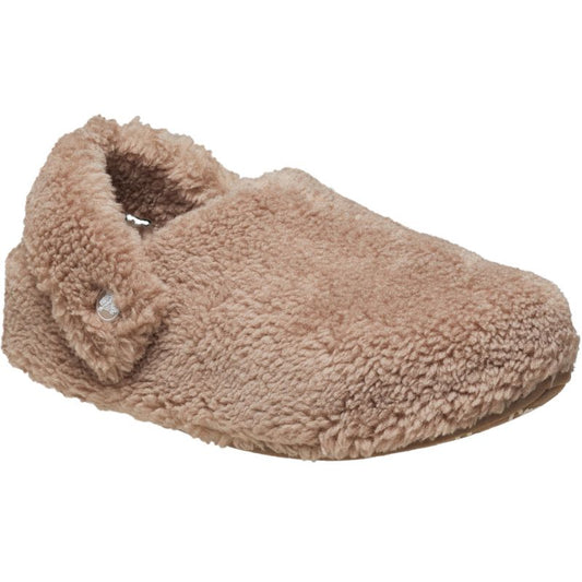 Crocs Classic Cozzy Flip-Flops 209386 195 Footwear/Lifestyle/Crocs Your Sports Performance