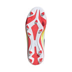 Adidas F50 Club FG/MG Jr IE1309 football boots Footwear/Football/JR/FG Adidas