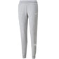Puma Power Graphic Pants W 847115 04 Clothing/Training Puma