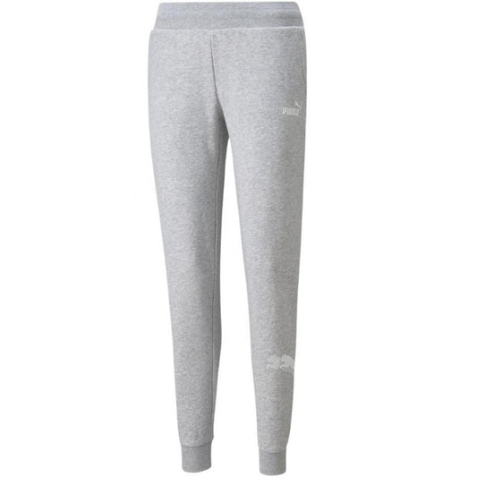 Puma Power Graphic Pants W 847115 04 Clothing/Training Puma