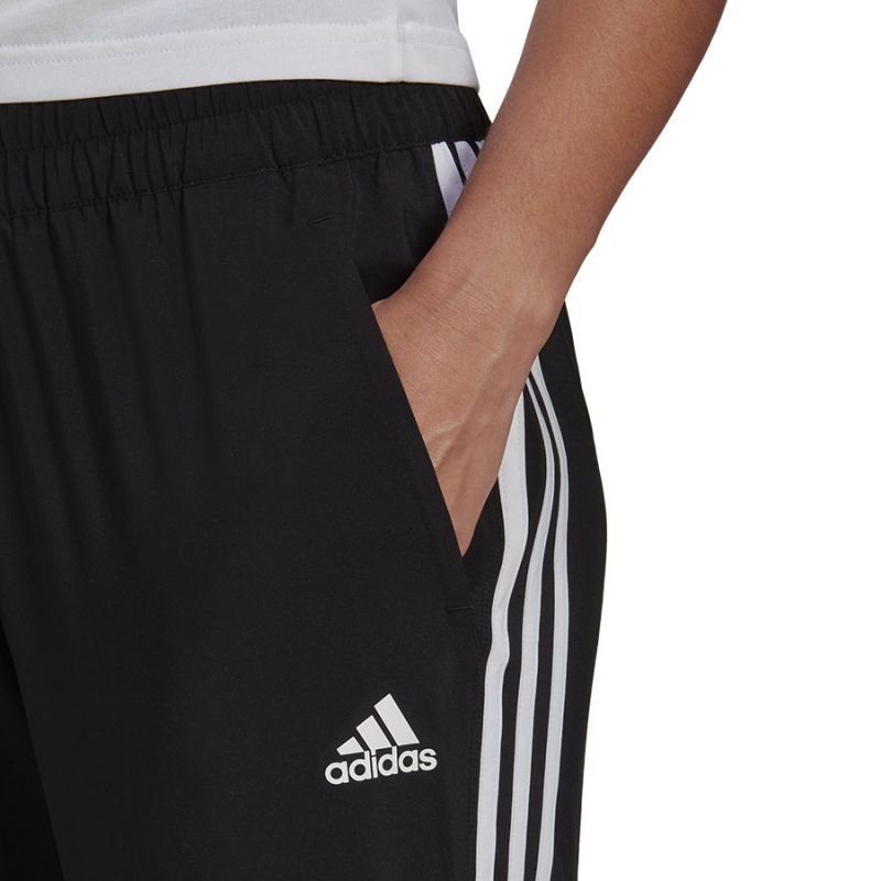 Pants adidas WTR Icons WVT PT W H59081 Clothing/Training Adidas