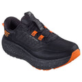 Skechers Go Run Supersonic Max MA/T 246087 BKOR shoes Skechers