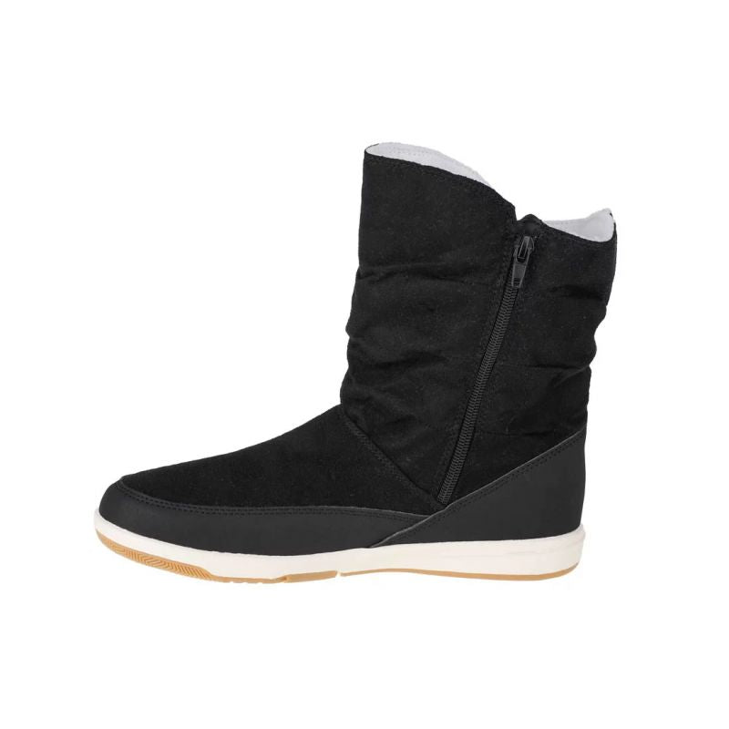 Kappa Cream JR 260513T-1122 shoes Footwear/Lifestyle/Kappa Kappa