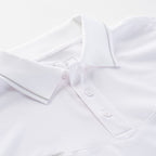 Fitanu Honan M T-shirt 92800617868 Clothing/Training/Fitanu Your Sports Performance