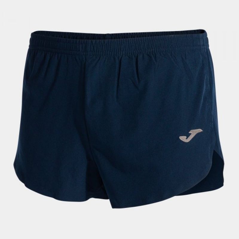 Joma Olimpia W 100815.331 shorts Clothing/Running/Joma Joma