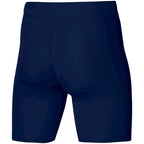 Nike Nk Dri-FIT Strike Np Short M DH8128 410 Clothing/Football Nike