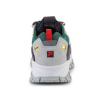 Shoes Fila Ray Tracer TR2 M FFM0058-63063 Footwear/Lifestyle/Fila Your Sports Performance