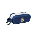 Real Madrid 3D double pencil case 822583512 Real Madryt
