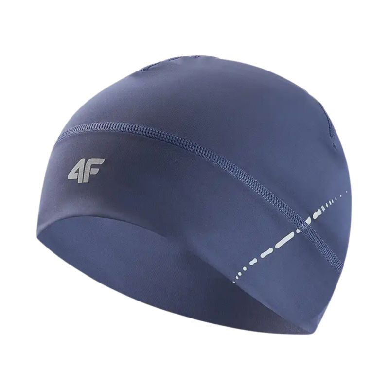 4F FNK Cap 4FWAW25AFCAU117 32S Clothing/Running/4F Your Sports Performance
