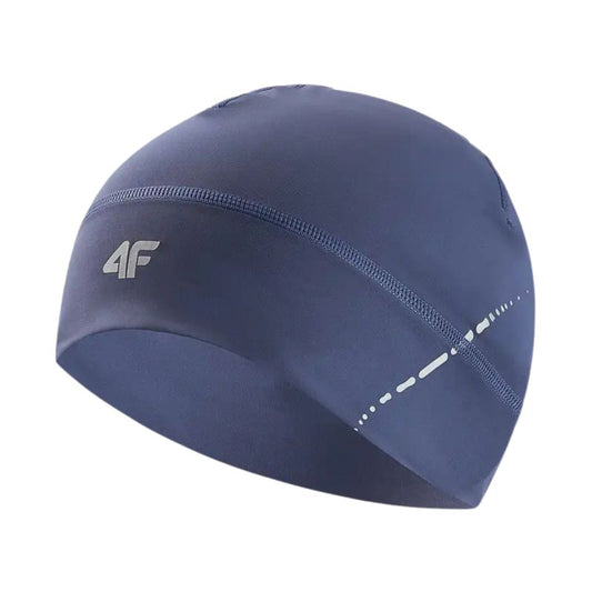 4F FNK Cap 4FWAW25AFCAU117 32S Clothing/Running/4F Your Sports Performance