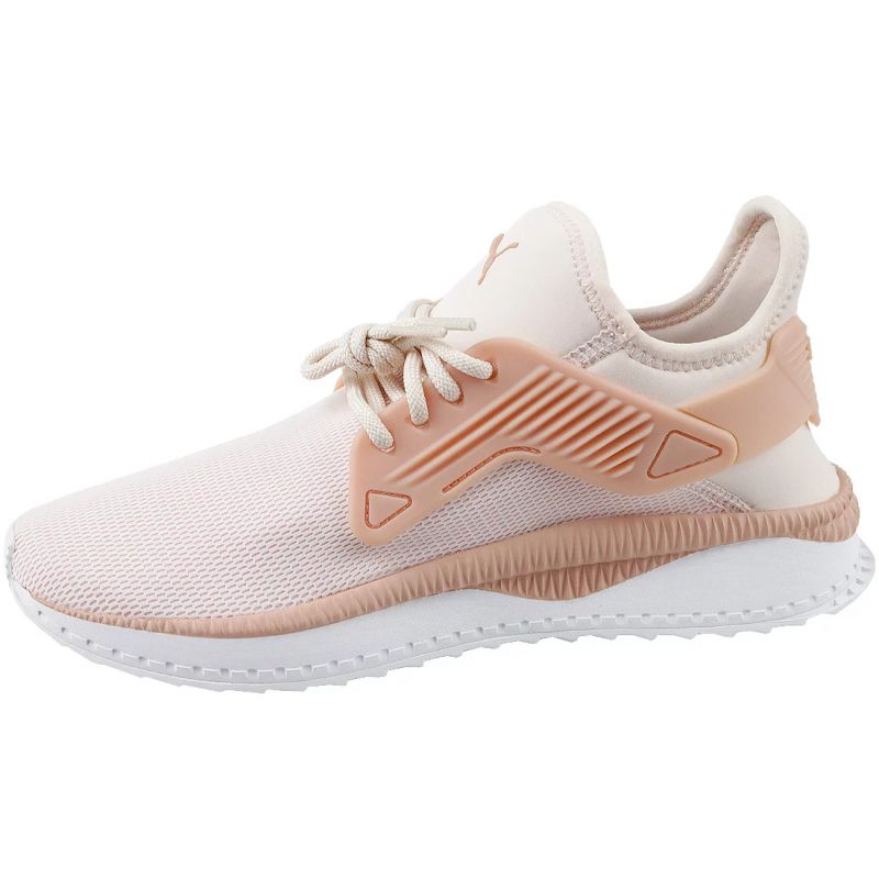 Puma Tsugi Cage Jr 365962-03 shoes Footwear/Lifestyle Puma