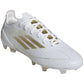 Adidas F50 Pro FG IE0598 football boots Footwear/Football/SR/FG Adidas