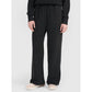 Women's oversized wide-leg trousers 4F 4FRSS25TTROF1396-20S *Kategoria tymczasowa Your Sports Performance