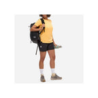 MILLET Parmelan Str Short W Women's Shorts Black