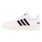 Adidas Hoops 3.0 M GY5434 shoes Footwear/Lifestyle Adidas