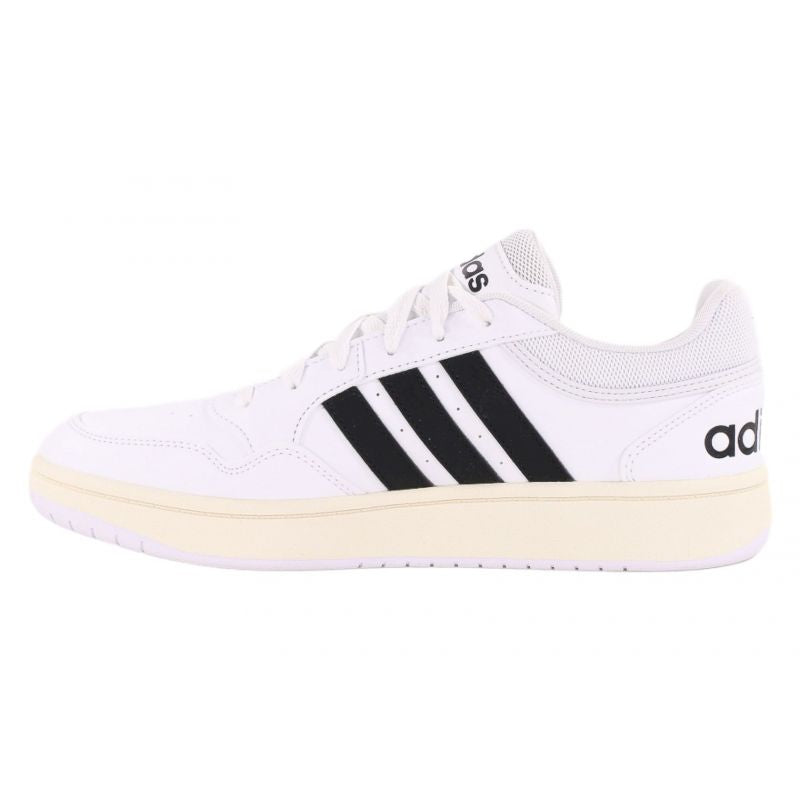 Adidas Hoops 3.0 M GY5434 shoes Footwear/Lifestyle Adidas