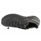 Salomon Xa Meta Made In France Running Shoes M L47701900 Footwear/Running/Men Your Sports Performance