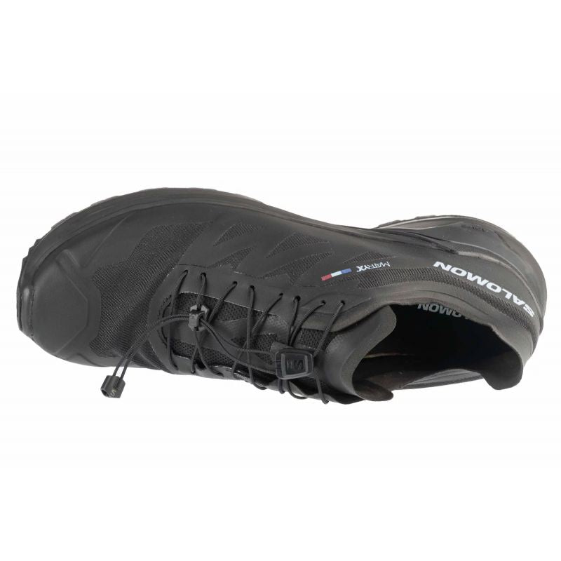 Salomon Xa Meta Made In France Running Shoes M L47701900 Footwear/Running/Men Your Sports Performance