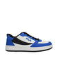 Fila Rega NF M FFM0370 50071 shoes Footwear/Lifestyle/Fila Your Sports Performance