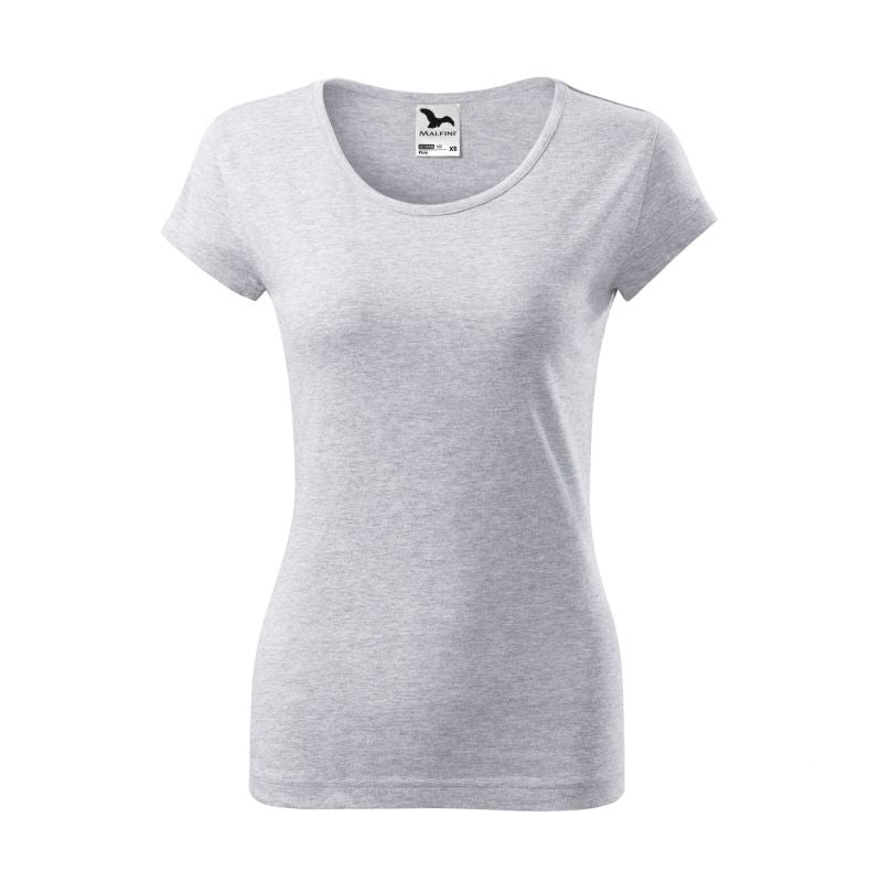 Malfini Pure T-shirt W MLI-12203 Clothing/Lifestyle/T-shirts/Malfini Malfini